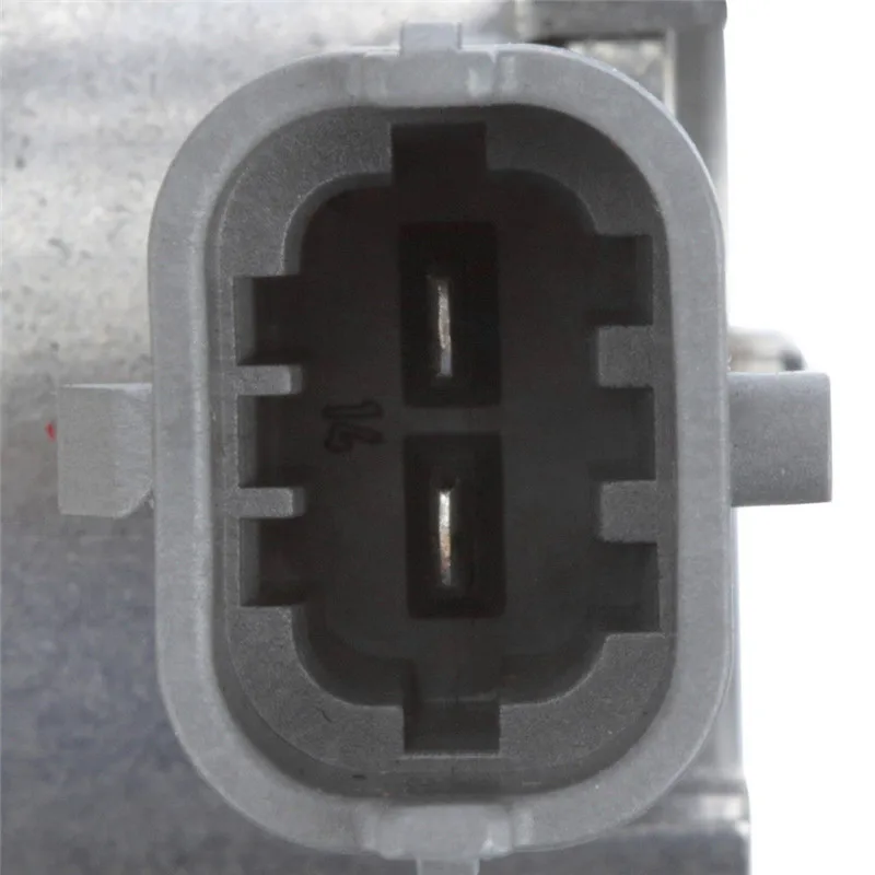 s-l1600(2)