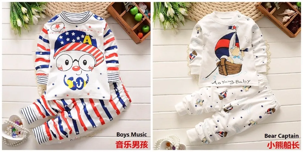 3824094866_1257918852