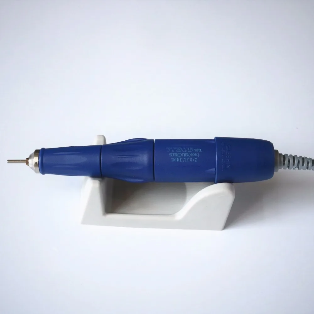 HTB1SKYuwrZnBKNjSZFKq6AGOVXaT