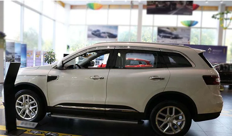 17renaultkoleosdetail11