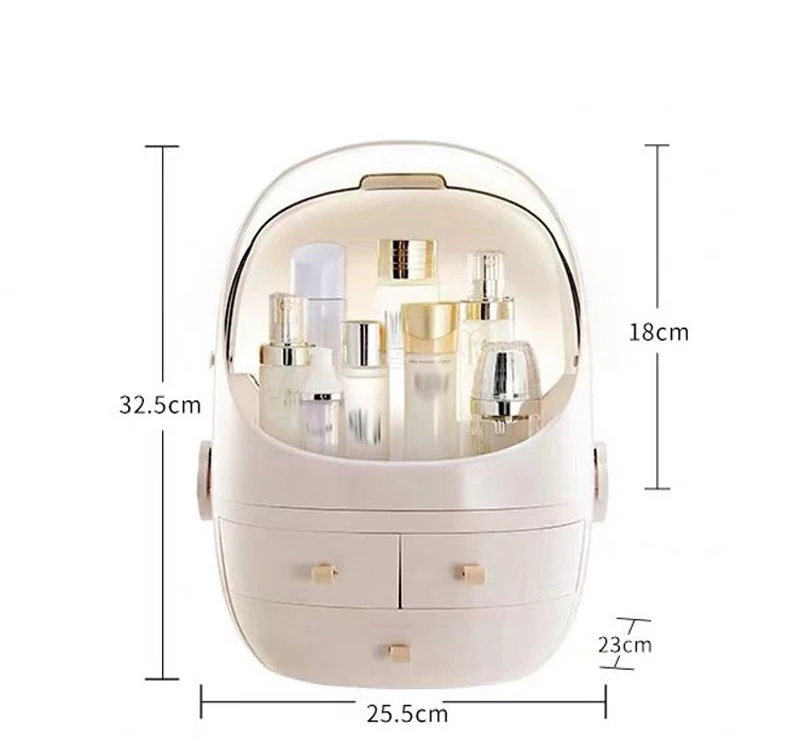 5-10736155395_1980934462