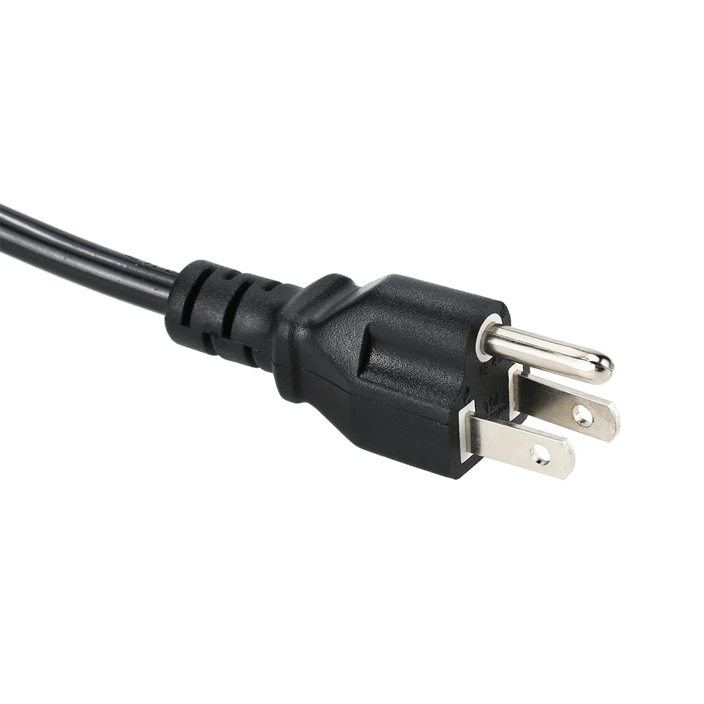 HTB1dpdfKFXXXXarXVXXq6xXFXXXu