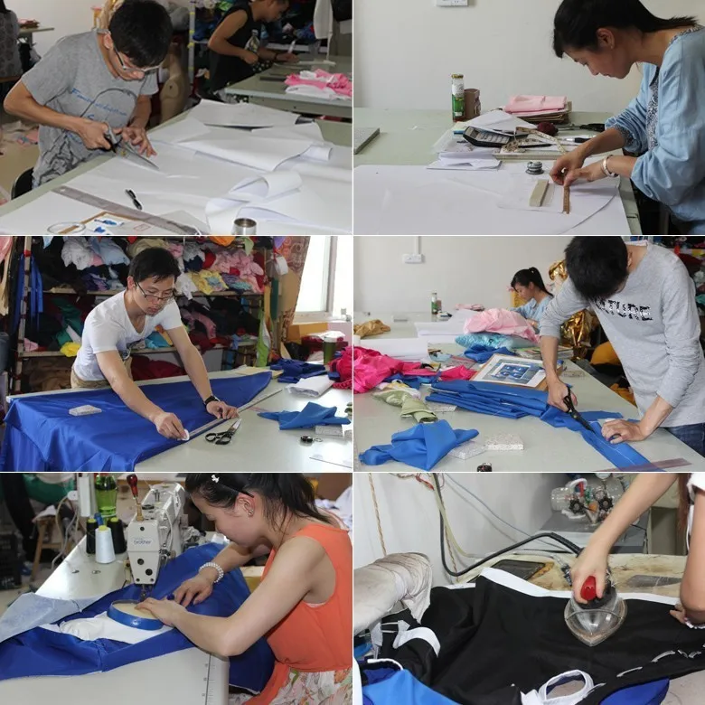 HTB1bUTJGXXXXXbYXFXXq6xXFXXX7