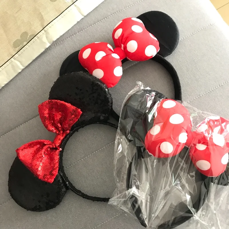 O1CN01h5KFh31cpHkojleY3_!!0-rate