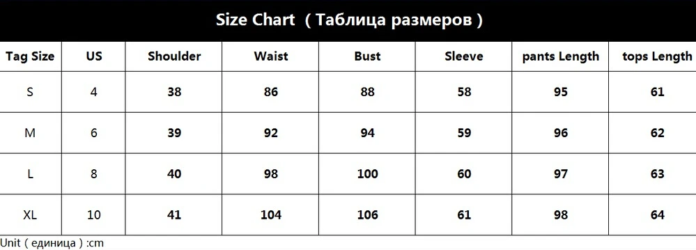 QQ20170808174139