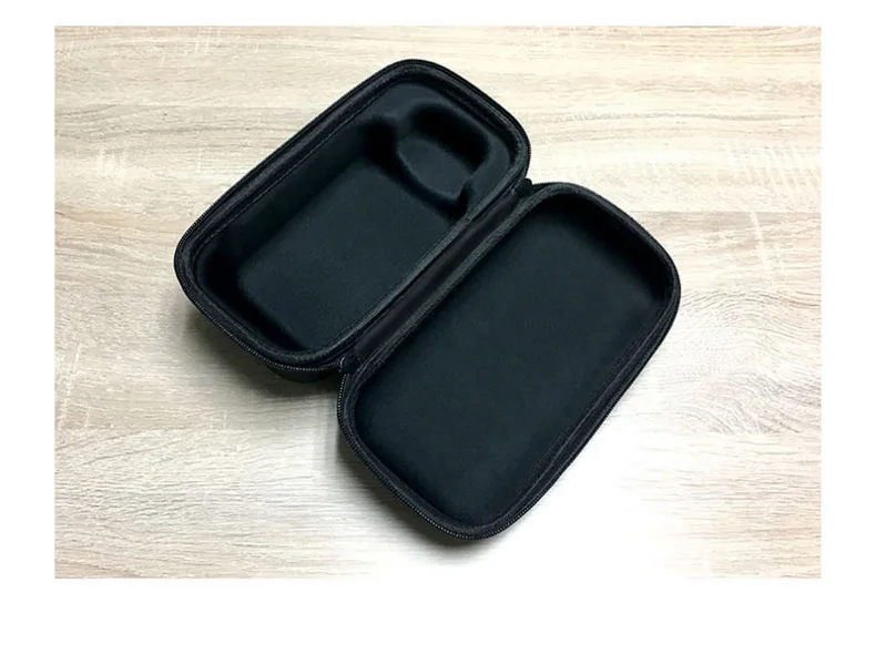 Portable Storage Box Protective Carrying Case Controller Box and Drone Body Box for DJI Mavic Pro Drone Accessories-12