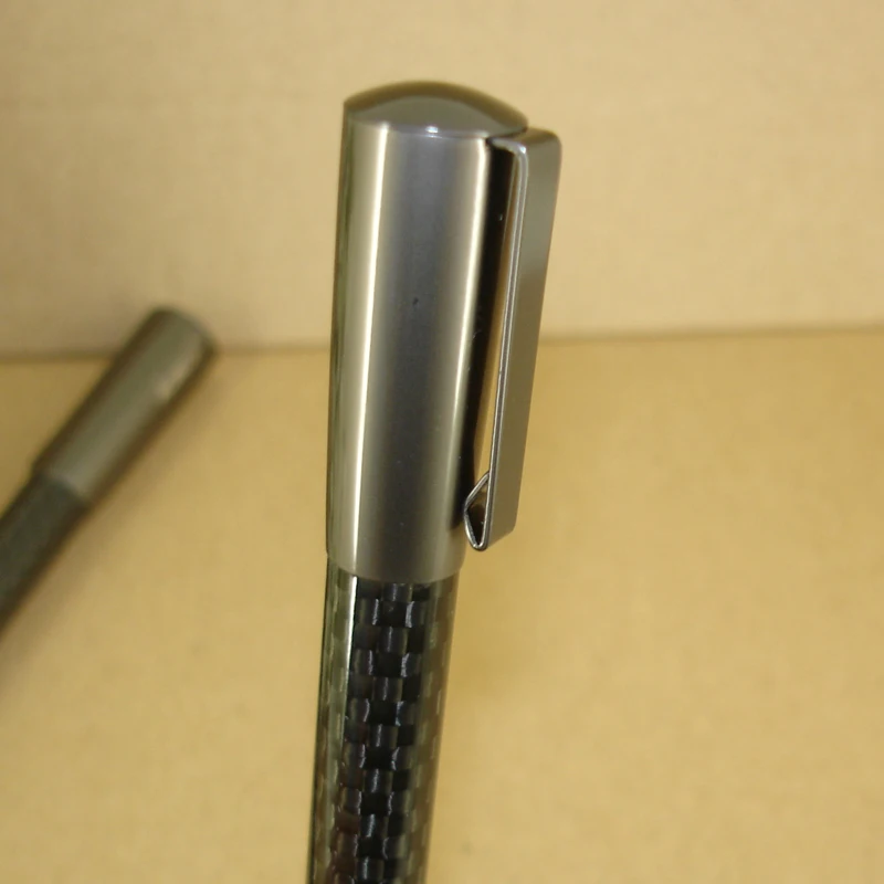1724B CLIP