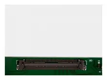 LCD 15,6 Glare LP156WH4 (TL) (Q2), WXGA HD 1366×768, 40L, LED