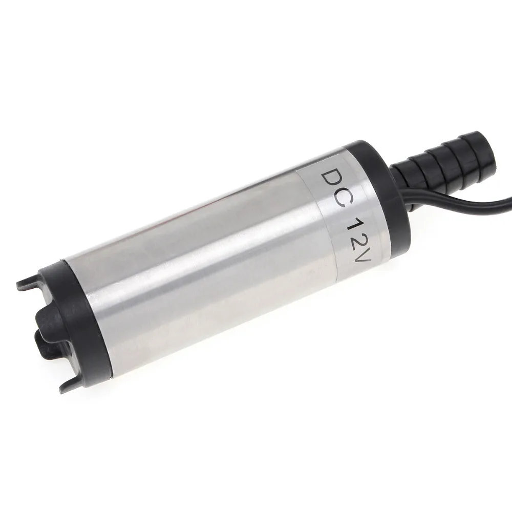 HTB16_eBamrDK1JjSZFLq6zk4FXaS