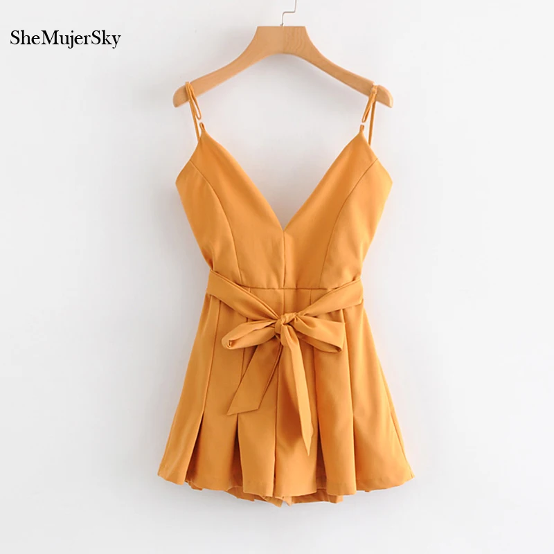 playsuit (6)