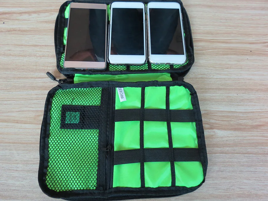4 (4)