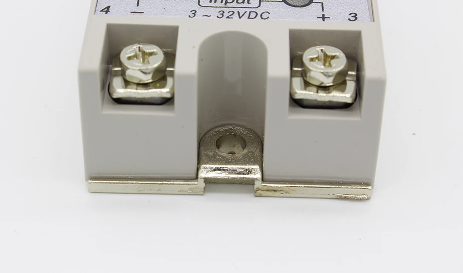 25dd-10