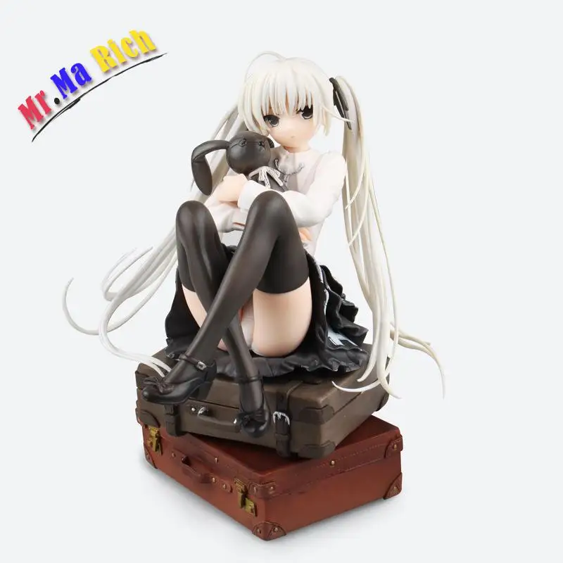 Девушка с мишкой. Девушка с игрушкой. Girls toys 18. Girls toys 18. Girls toys 18.