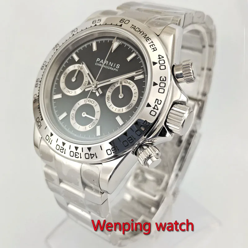 2690- (2)