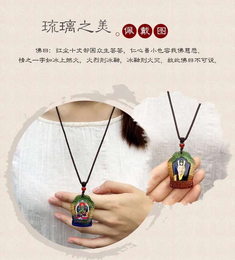 HTB1wippaXzsK1Rjy1Xbq6xOaFXar (1)