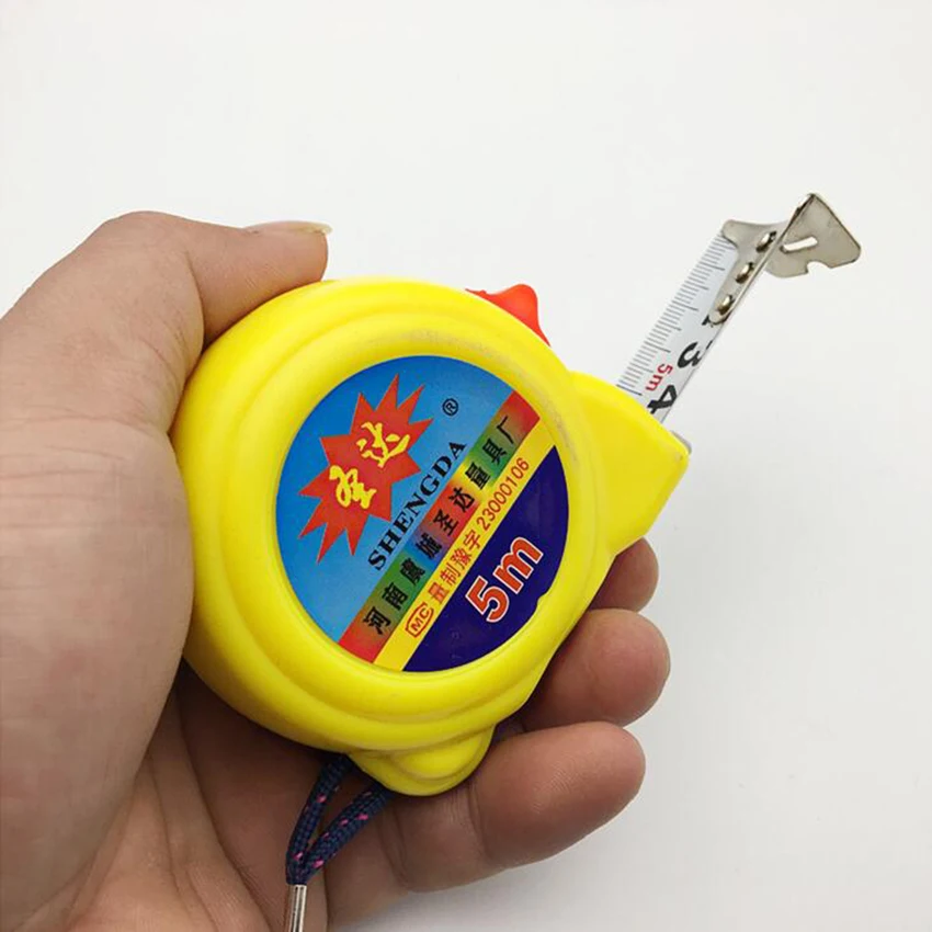 QQ20180129090729 