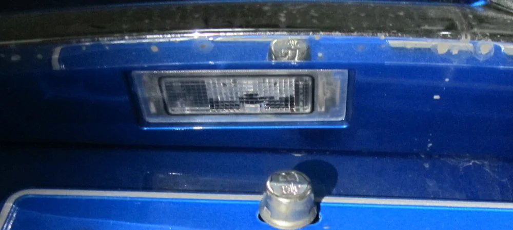 000