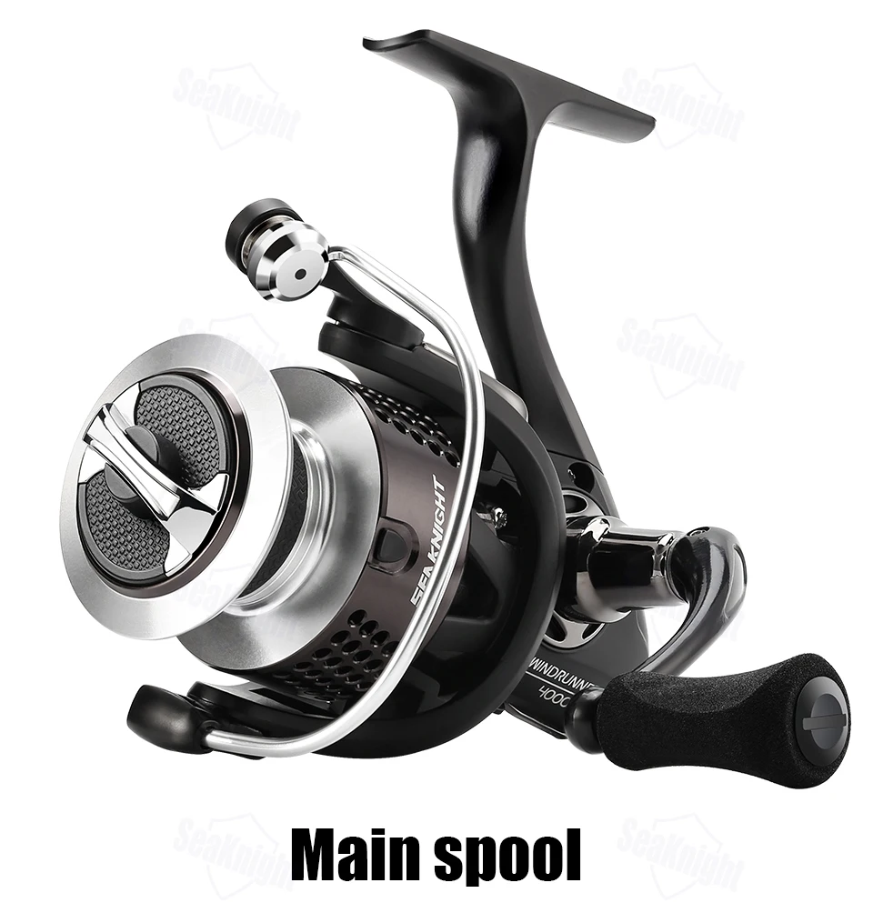 h screw-in alça roda 11bb 13 kg