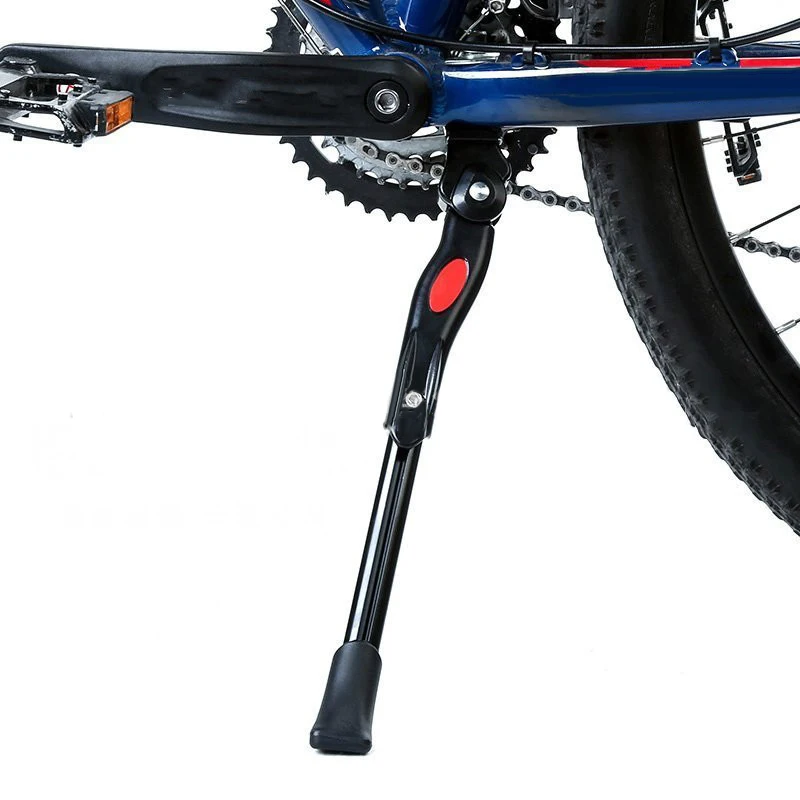 Высота для MTB велосипеда велосипед подножка Высокое качество аксессуары уникальный
