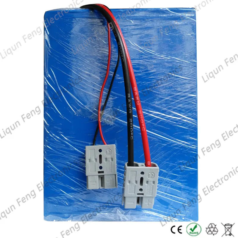 Cheap 48V 1000W 1500W 2000W 3000W Electric Scooter Lithium Battery 48V 50AH Electric Bike Battery 48V 50AH Lithium ion Battery Pack 8 Cheap 48V 1000W 1500W 2000W 3000W Electric Scooter Lithium Battery 48V 50AH Electric Bike Battery 48V 50AH Lithium ion Battery Pack 8