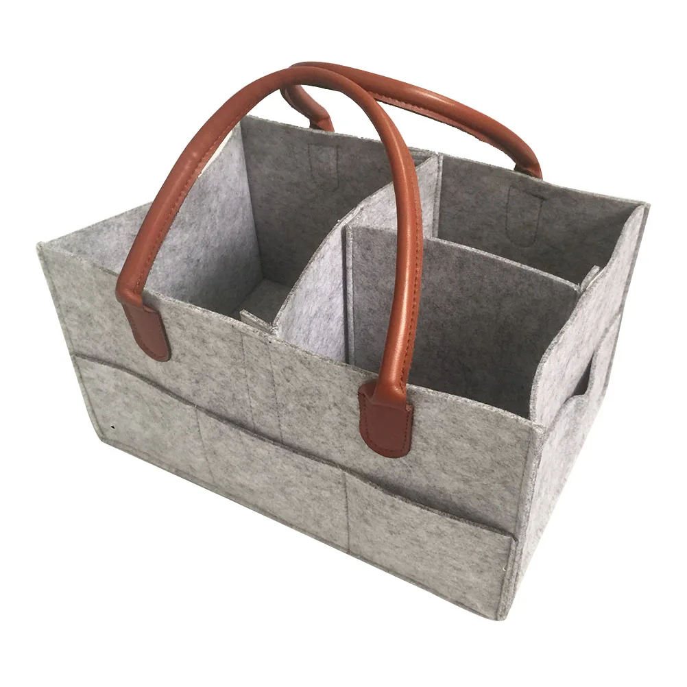 1 قطع تخزين سلة ورأى القماش للطي سعة كبيرة الوظائف مكافحة القذرة صديقة للبيئة تخزين سلة للعب متفرقات 1 قطع تخزين سلة ورأى القماش للطي سعة كبيرة الوظائف مكافحة القذرة صديقة للبيئة تخزين سلة للعب متفرقات