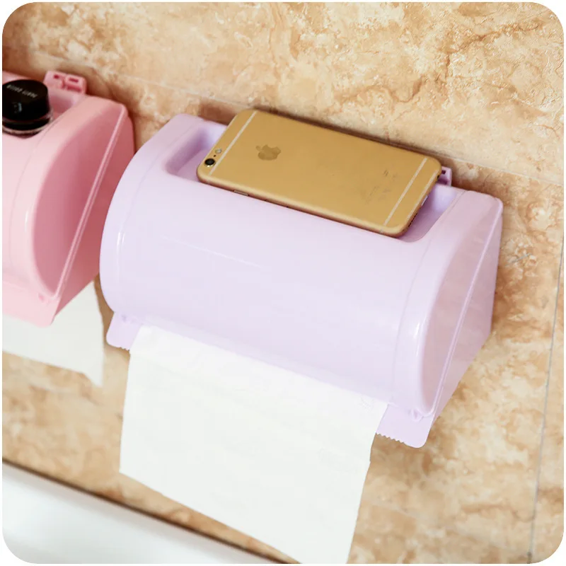 Bathroom Napkins popular bathroom napkin holder-buy cheap bathroom napkin holder Bathroom Napkins popular bathroom napkin holder-buy cheap bathroom napkin holder