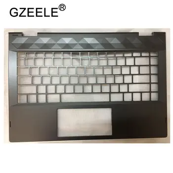 hp pavilion g6 uppercase