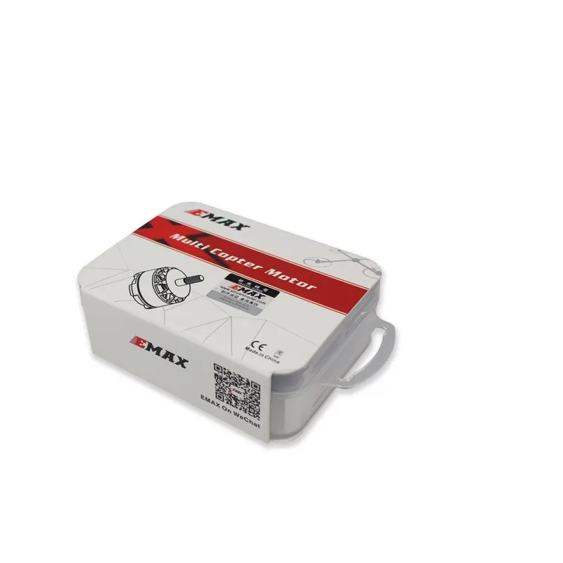 EMAX RS2205 RaceSpec Motor 6