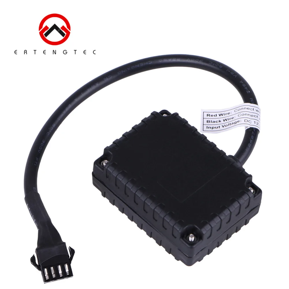 

Mini Motorbike GPS Tracker T0024FC Cut Off Fuel ACC Remotely Bug Monitor Geo-fence Waterproof LBS GPS Location Free Web APP