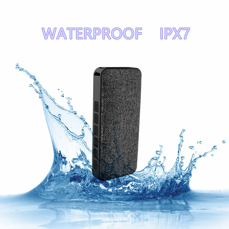 58f6e07b64c2c_1024_