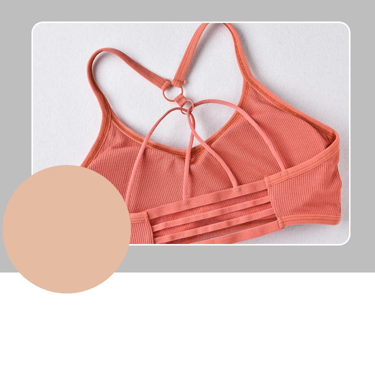 10725094392_2031904541