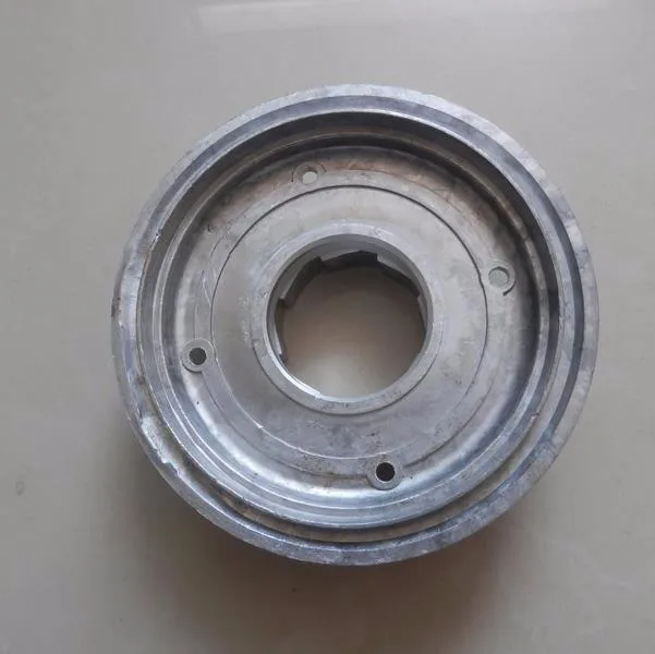 FAN WHEEL STIHL 070 090 MS720 2