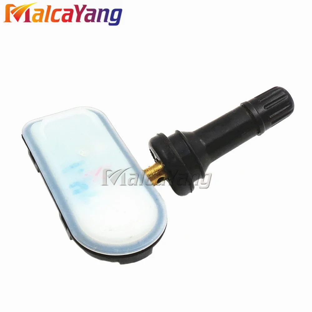 Датчик давления в шинах TPMS для Dodge Ram 1500 2500 3500 Jeep Cherokee 68239720AA 231008-109 434 МГц