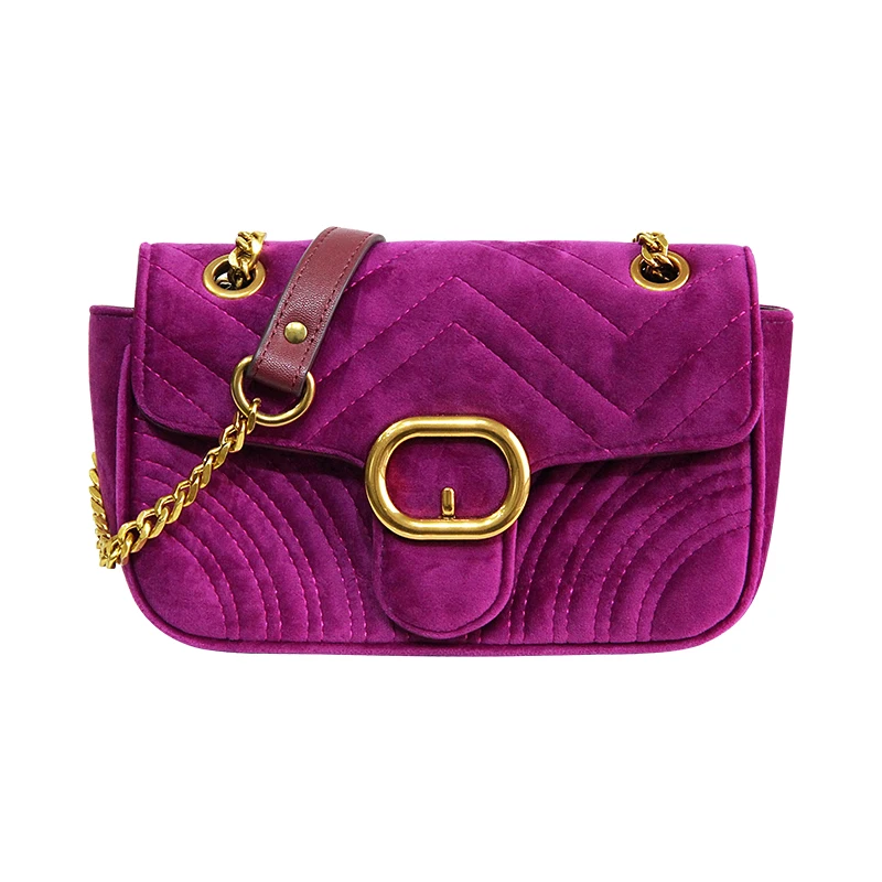 TB2tpdVafal9eJjSZFzXXaITVXa_!!2816250879