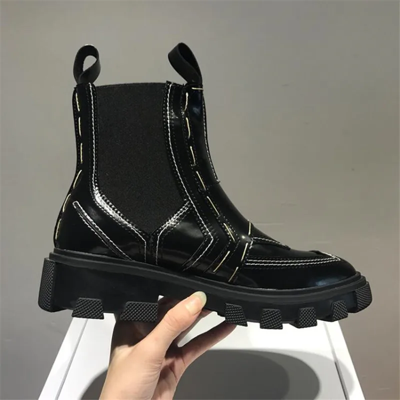 QQ20181228163329