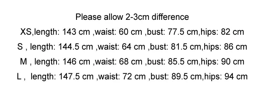 HTB1_Lj4NMDqK1RjSZSyq6yxEVXae