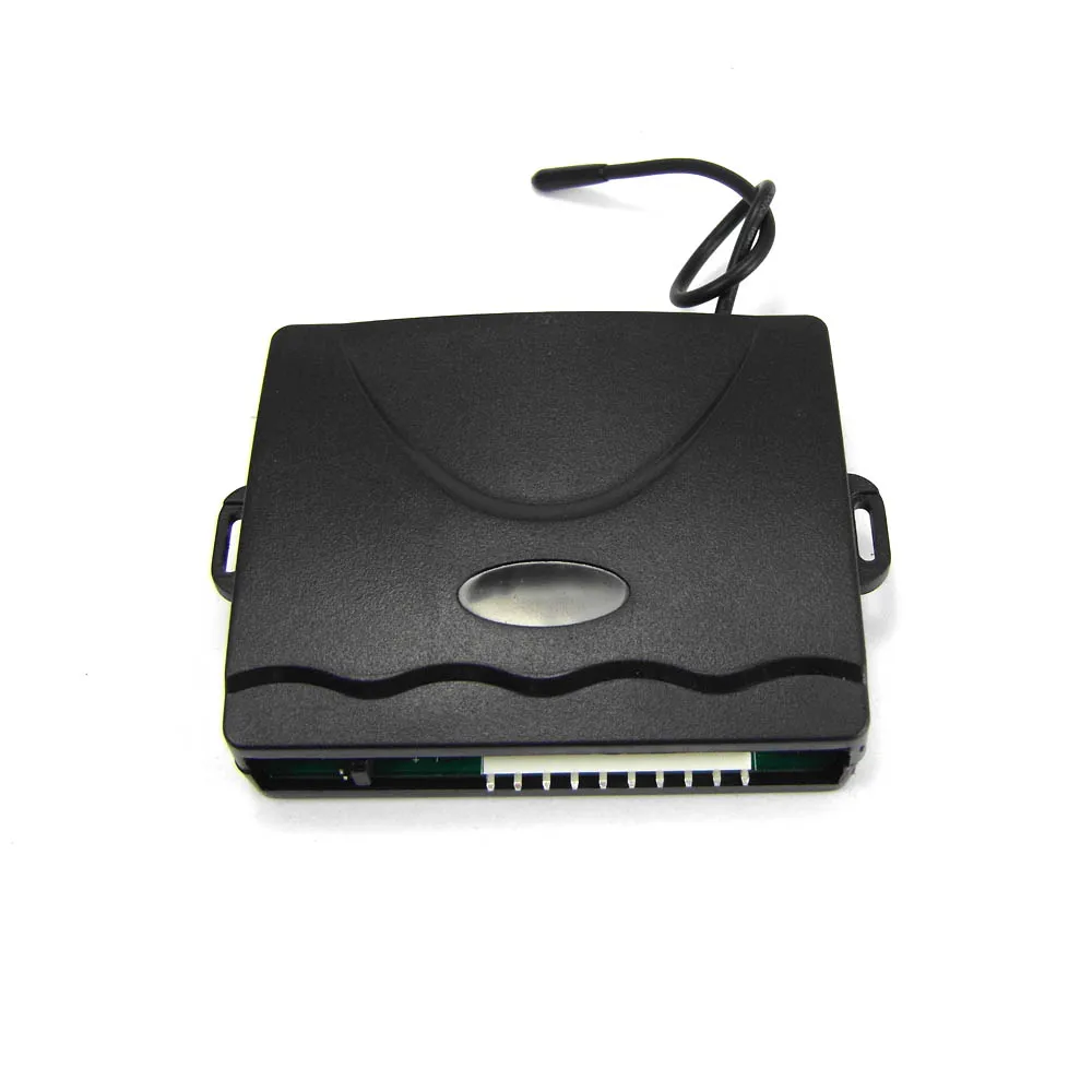 M608-8138 (24)