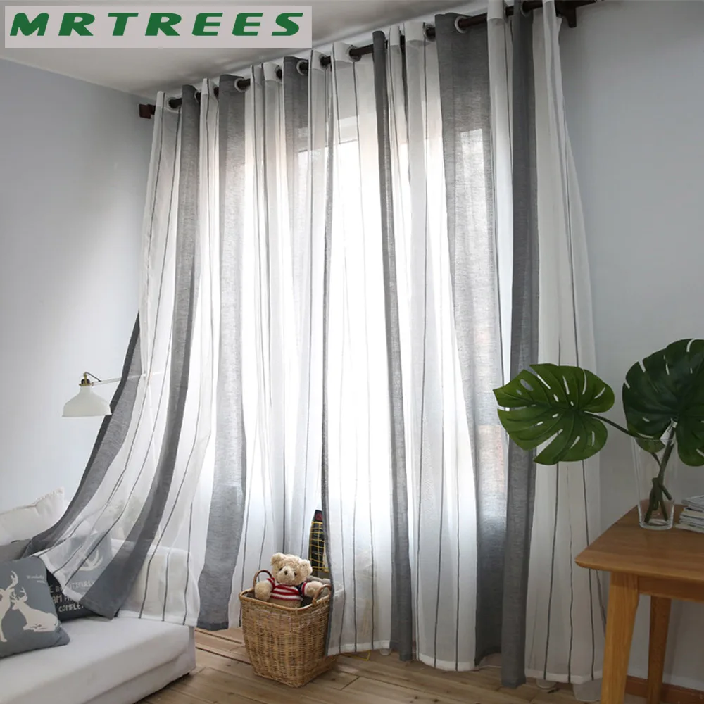 online kaufen großhandel moderne vorhangstoff aus china moderne ... - Moderne Vorhange Fur Schlafzimmer online kaufen großhandel moderne vorhangstoff aus china moderne ... - Moderne Vorhange Fur Schlafzimmer