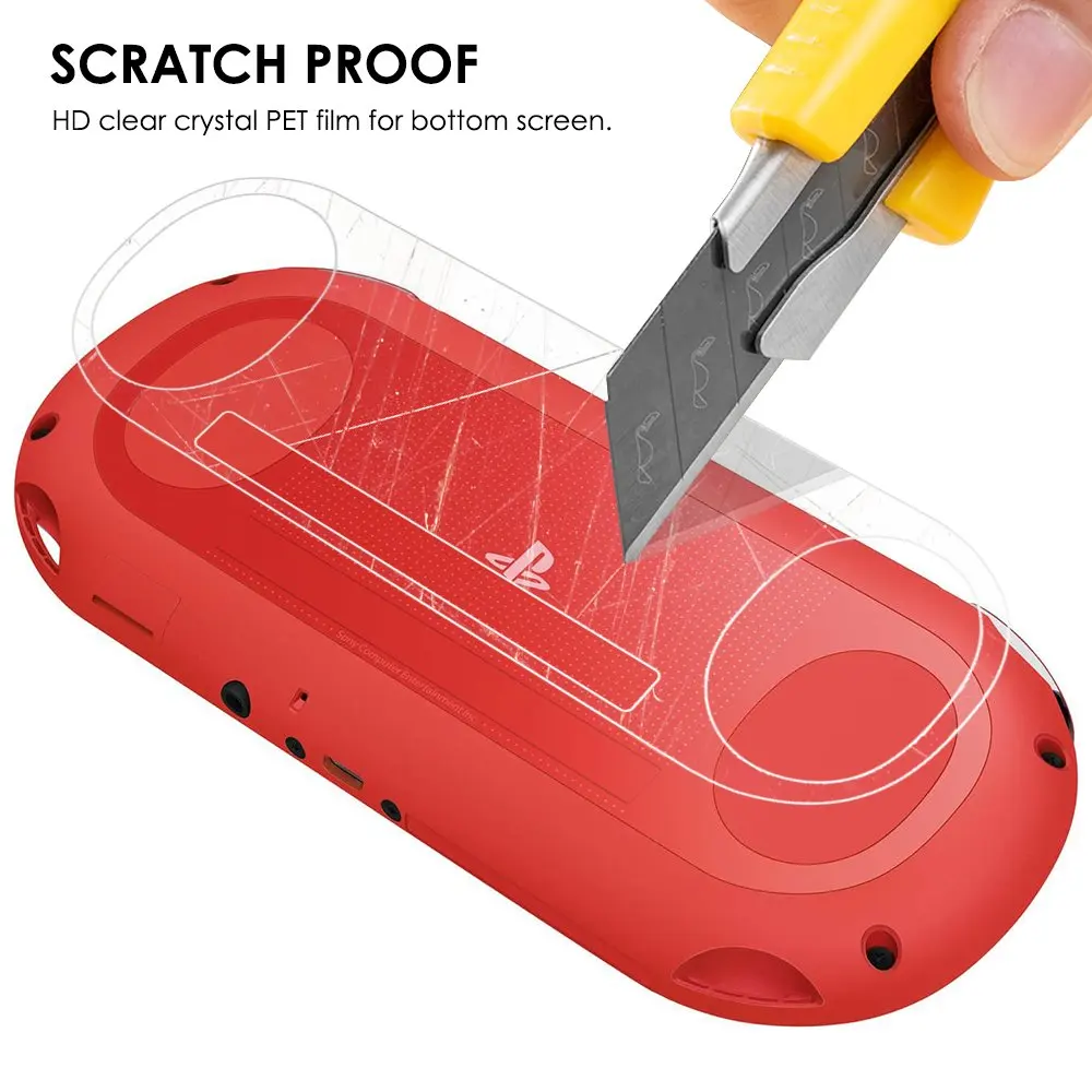 61HfNcGzFJL._SL1000_