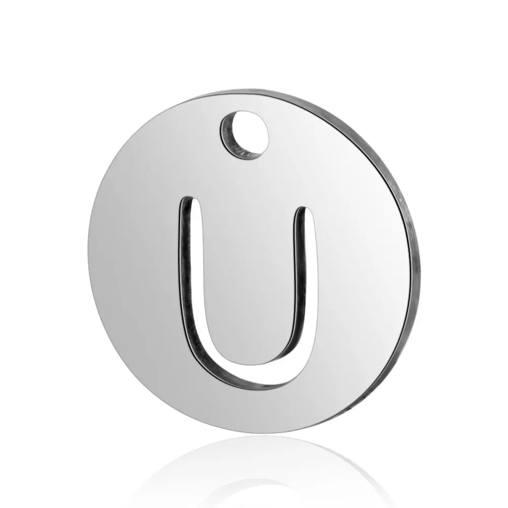 T051-U