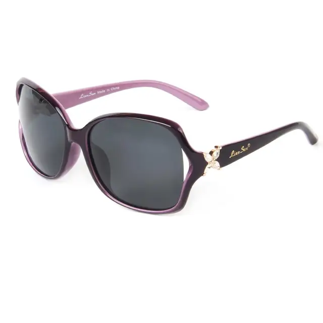 diamond plate sunglasses