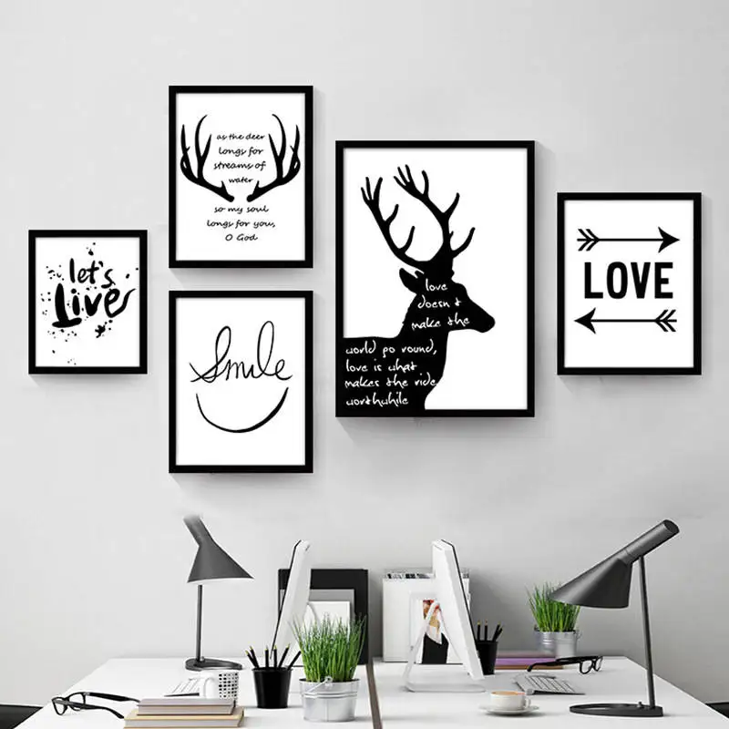 2987810979_2076554252