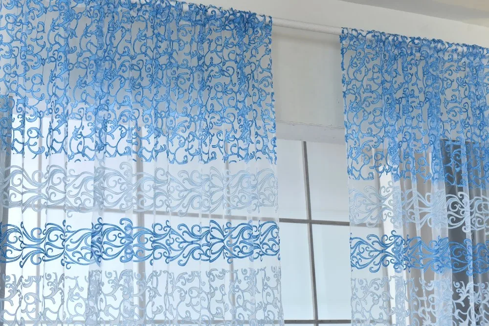 curtain (38)