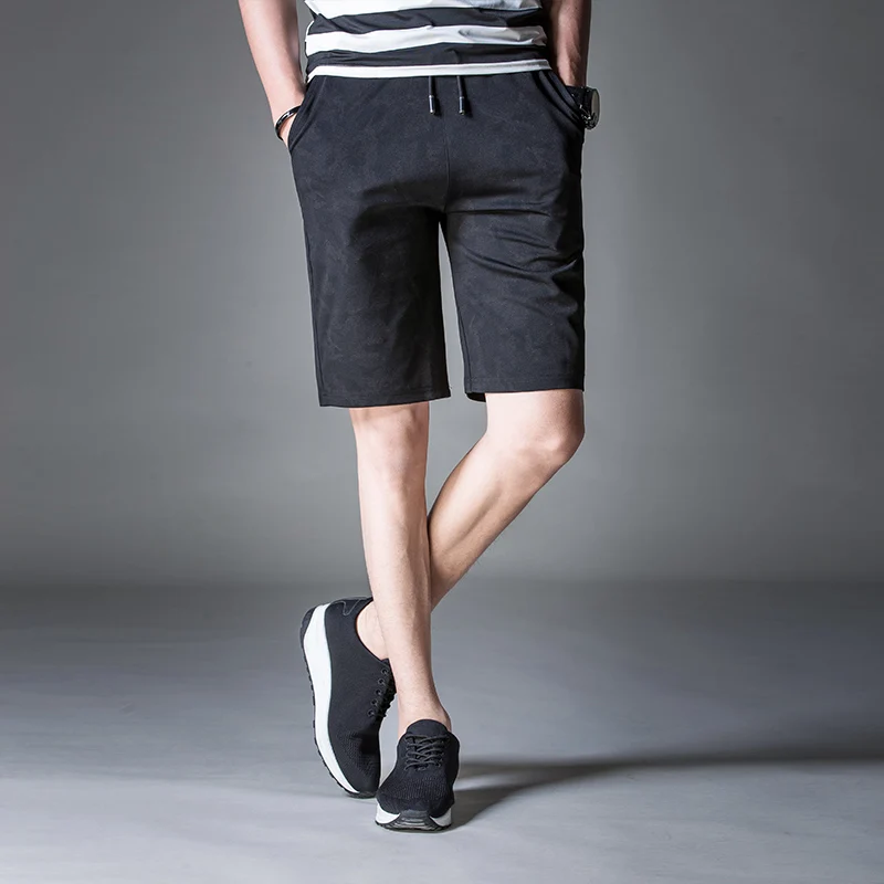 Мужские повседневные брюки летом, спортивные брюки, мужские брюки, камуфляжные брюки