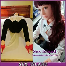 New Japanese Life size Inflatable Sex Doll For Men 160cm Blow Up Love Dolls With Silicone Vagina Free Shipping