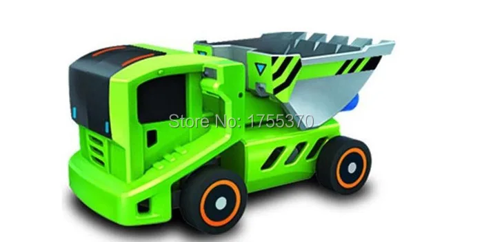 95_7he1solartoy-11