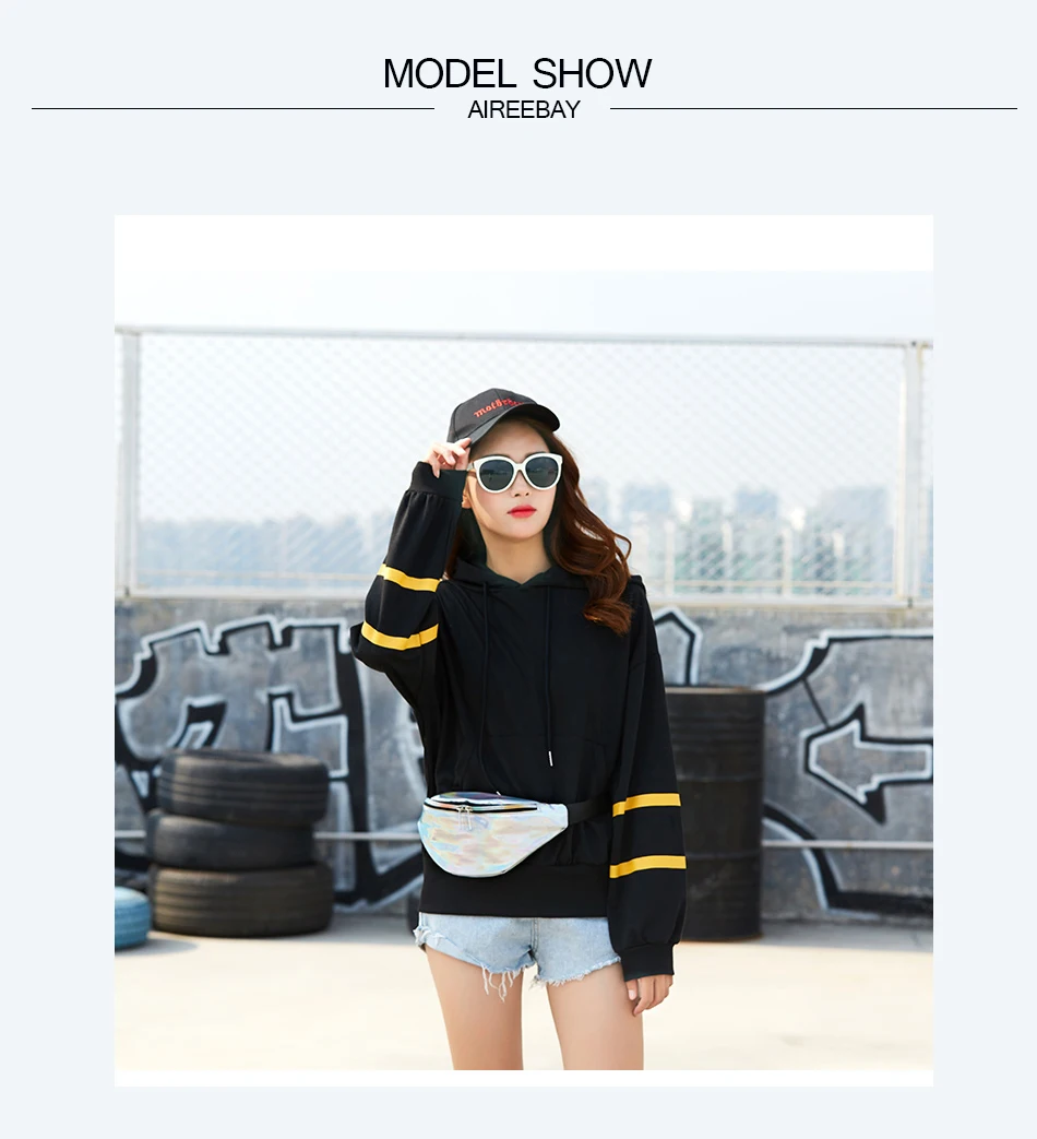 03--MODEL-SHOW_01