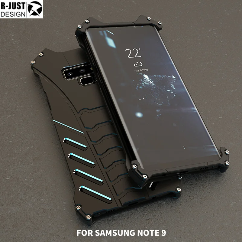 Алюминиевый чехол для самсунг s9. Чехол самсунг галакси ноут 9 противоударный. Чехол металлический самсунг а30s. Металлический чехол для samsung. Металлический чехол для samsung.