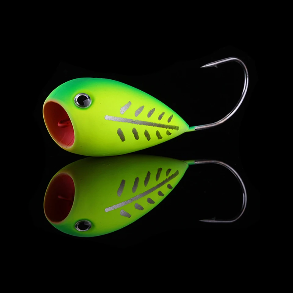 Хорватское яйцо незацепляйка. Хорватское яйцо оригинал. Хорватское яйцо блесна. Хорватское яйцо на щуку. Приманка хорватское.