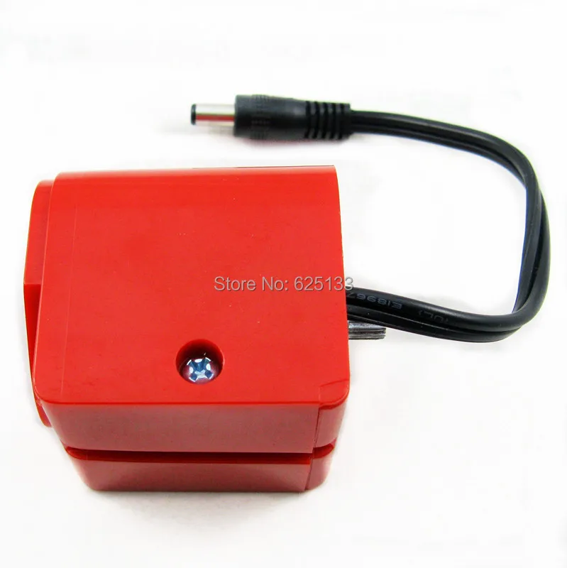Multip12V.2A 24 Вт двигатель 20000 ОБ/мин Z006 специализированный Zhouyu Mini 6 в 1urpose аксессуары